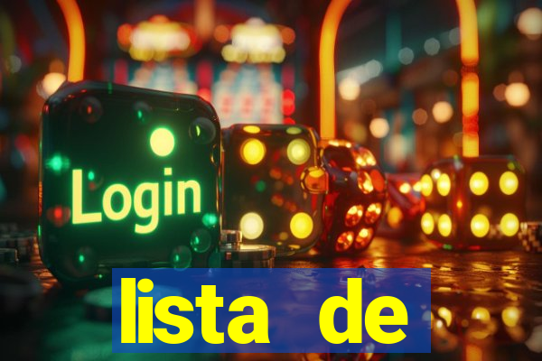 lista de xingamentos pesados para copiar